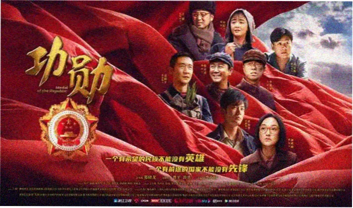 成年人在线网站 热播剧集